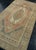Turkish Turkish Vintage Rug 4'4" x 8' #17801 For Sale - Image 3 of 8