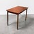 Small Danish Teak Writing Desk, 1960s For Sale - Image 11 of 12