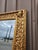 17th Century Style Giltwood Frame Mirror For Sale - Image 12 of 12