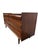 Mid-Century Modern Mid-Century Modern Lane 1st Edition Walnut Dresser For Sale - Image 3 of 8