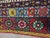 Long Vintage Moroccan Rabat Rug For Sale - Image 9 of 11