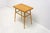 Mid-Century Side Table from Dřevopodnik Holešov, Czechoslovakia, 1960s For Sale - Image 6 of 15