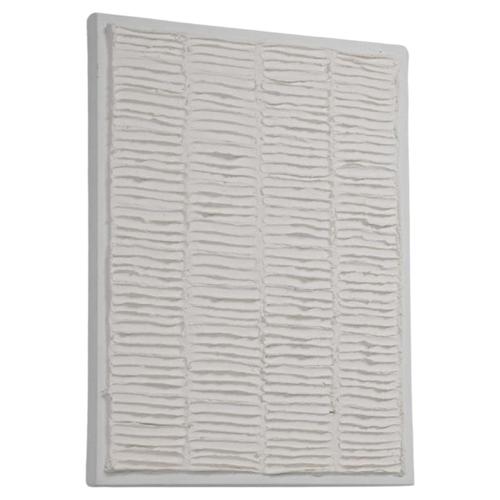 Johannes Jan Schoonhoven, Wall Relief, 2018, Mixed Media For Sale - Image 18 of 18