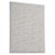 Johannes Jan Schoonhoven, Wall Relief, 2018, Mixed Media For Sale - Image 18 of 18