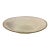 Mid 20th Century Vintage Noritake Bradford Large Serving Bowl #5182 For Sale - Image 5 of 7
