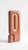 Contemporary U 037 Ambient Lamp by Rollo Studio For Sale - Image 3 of 9