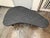 Charcoal Alfonso Marina Mesa De Centro Orsay Coffee Table For Sale - Image 8 of 12