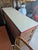 Vintage Sideboard by René Gabriel, 1945 For Sale - Image 3 of 7