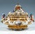 Lidded Crown Tureen by Maria Josepha for Meissen Drüselkästchen, Austria For Sale - Image 6 of 14