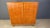 Mid-Century Danish Cabinet from Poul Hundevad, 1960s For Sale - Image 13 of 14