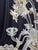 1980s Murano Glass Floral Chandelier, 1980s For Sale - Image 5 of 15