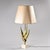Table Lamp from Maison Charles, France, 1970 For Sale - Image 10 of 13