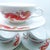 1960s Bavarian Porcelain Dragon Tea Service, 1960s, Set of 15 For Sale - Image 5 of 13