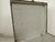 Antique Travel Trunk, 1890s For Sale - Image 17 of 18