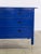 Blue Lacquered Wooden Chest of Drawers Model D154 by Carlo De Carli for Sormani, 1960s For Sale - Image 4 of 10