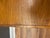 Vintage Danish Modern 3-Drawer Credenza (Domino Møbler) – For Sale - Image 9 of 12