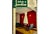 Brazilian Modern Armchair in Pau Marfim & Green Mohair, Pierre Weckx, 1950s For Sale - Image 15 of 15