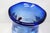 Aquarium Vase by Pino Signoretto For Sale - Image 9 of 10