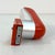 Metal Vintage Space Age Outdoor Wall Lamp, 1970s For Sale - Image 7 of 9