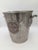 Betterat Champagne Ice Bucket, 1930s For Sale - Image 3 of 16