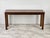 Mid-Century Modern Mid Century Console Table by Lane For Sale - Image 3 of 6