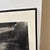 Circa 1986 Ansel Adams Center Poster Print, Framed For Sale - Image 11 of 11