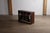 Wood PJ-R-27-a 6-Hole File Rack by Pierre Jeanneret for Chandigarh, 1958 For Sale - Image 7 of 18
