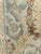 Mid-Century CNA Savonnerie Rug, 1960s For Sale - Image 15 of 18