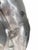 Unknown, Bulldog Sculpture, 2007, Aluminium For Sale - Image 4 of 9