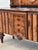 Italian Art Deco Sideboards, 1940s, Set of 2 For Sale - Image 14 of 17