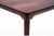 Danish Rosewood Coffee Table, 1960s For Sale - Image 6 of 8