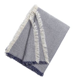 Example of New & Custom Bed and Bath