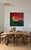 Bodasca, Colorful Rhapsody, 2026, Canvas For Sale - Image 3 of 14