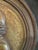 Antique Jean-Jacques Rousseau Bronze Relief Medallion Wall Plaque For Sale - Image 10 of 15