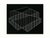 Josef Albers "Formulation : Articulation" Portfolio II Folder 6, Left Side Print For Sale