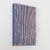Willi Siber (*1949) Triptych of Wall Objects, Germany 2024 For Sale - Image 14 of 14