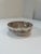 Japanese Vintage Japanese Satsuma Ceramic Bowl For Sale - Image 3 of 7