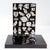 Abstract Miguel Ortiz Berrocal Mini Maria Puzzle Sculpture in Its Original Box For Sale - Image 3 of 18