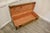 Spanish Folk Art Travel Chest For Sale - Image 5 of 8
