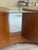 1940s Heywood Wakefield Coronet Vanity For Sale - Image 10 of 15