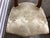 French Antique Boudoir Chairs/Pair For Sale - Image 12 of 18