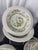 1970s Royal Doulton Tonkin China, Set for 4 - 25 Pieces For Sale In Phoenix - Image 6 of 9