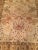 Traditional 2020s Pasargad Beige Fine Amritsar Design Rug For Sale - Image 3 of 6