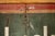 Antique "Pillsbury’s Best" Painted Tin Trade Sign For Sale In Chicago - Image 6 of 7
