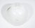 Late 20th Century Glass "Rainbow" Bowl by Bertil Vallien for Kosta Boda For Sale - Image 5 of 8