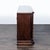 Wood Ethan Allen Townhouse Kenmere Buffet For Sale - Image 7 of 14