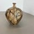 Abstract Ceramic Studio Pottery Vase from Gerhard Liebenthron, Germany, 1980s For Sale - Image 9 of 15