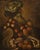 Giuseppe arcimboldo (milan 1527 – milan 1593) follower of the 17th/18th century anthropomorphic allegory of winter oil on...