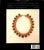 Traditional "Twentieth-Century Jewelry" 1985 Cartlidge, Barbara For Sale - Image 3 of 12