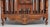Wood French Cupboard, 1820s For Sale - Image 7 of 11